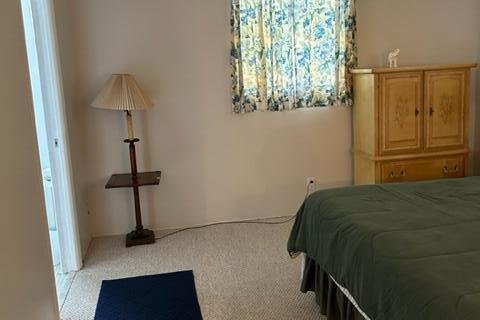 Copropriété à vendre à Lake Worth, Floride: 2 chambres, 83.05 m2 № 2377046 - photo 11