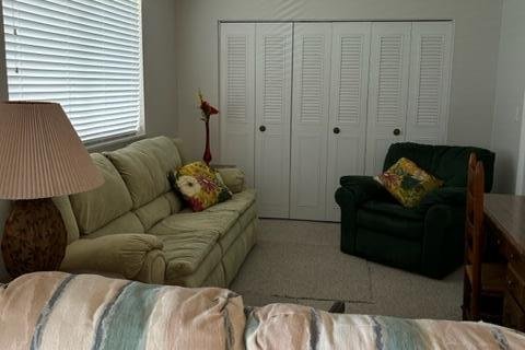 Copropriété à vendre à Lake Worth, Floride: 2 chambres, 83.05 m2 № 2377046 - photo 12