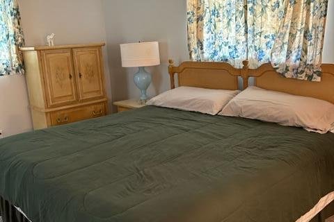 Copropriété à vendre à Lake Worth, Floride: 2 chambres, 83.05 m2 № 2377046 - photo 10