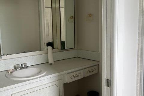 Copropriété à vendre à Lake Worth, Floride: 2 chambres, 83.05 m2 № 2377046 - photo 9