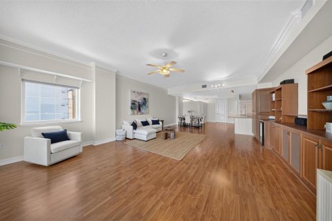 Condominio en venta en Sarasota, Florida, 2 dormitorios, 180.23 m2 № 2409803 - foto 10