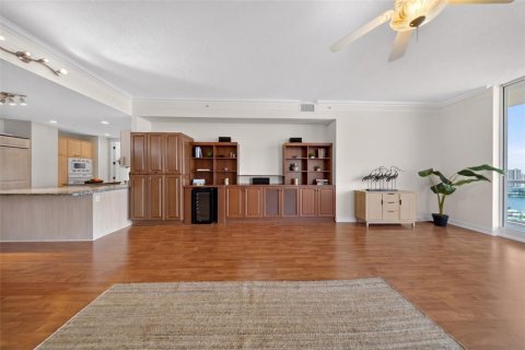 Condominio en venta en Sarasota, Florida, 2 dormitorios, 180.23 m2 № 2409803 - foto 11