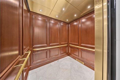 Condominio en venta en Sarasota, Florida, 2 dormitorios, 180.23 m2 № 2409803 - foto 6