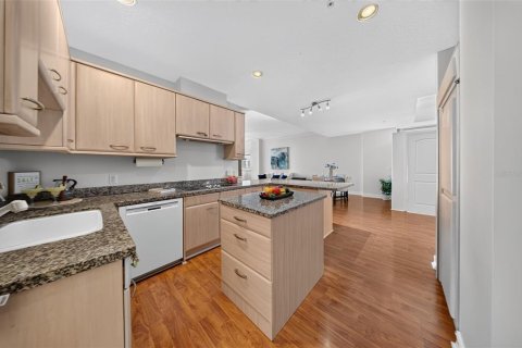 Condominio en venta en Sarasota, Florida, 2 dormitorios, 180.23 m2 № 2409803 - foto 14