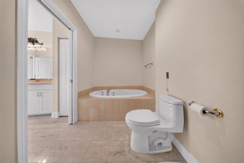 Condominio en venta en Sarasota, Florida, 2 dormitorios, 180.23 m2 № 2409803 - foto 21