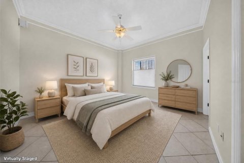 Condominio en venta en Sarasota, Florida, 2 dormitorios, 180.23 m2 № 2409803 - foto 23