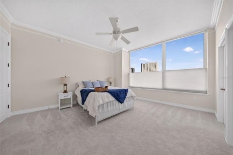 Condominio en venta en Sarasota, Florida, 2 dormitorios, 180.23 m2 № 2409803 - foto 17