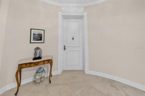 Condominio en venta en Sarasota, Florida, 2 dormitorios, 180.23 m2 № 2409803 - foto 4