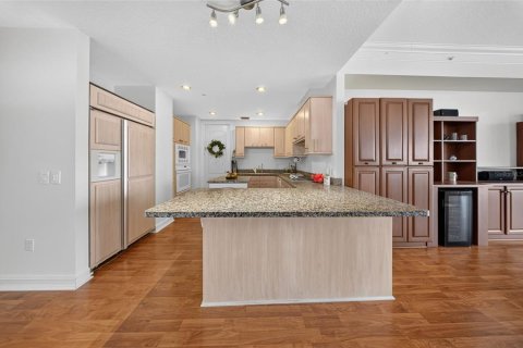 Condominio en venta en Sarasota, Florida, 2 dormitorios, 180.23 m2 № 2409803 - foto 13