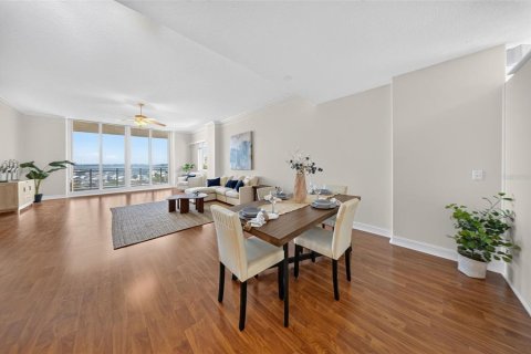 Condominio en venta en Sarasota, Florida, 2 dormitorios, 180.23 m2 № 2409803 - foto 9
