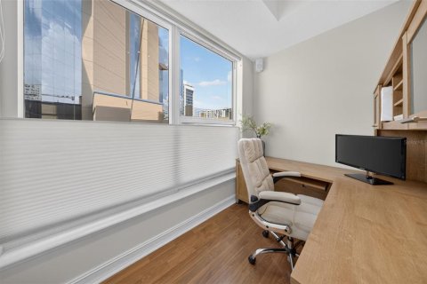 Condominio en venta en Sarasota, Florida, 2 dormitorios, 180.23 m2 № 2409803 - foto 26