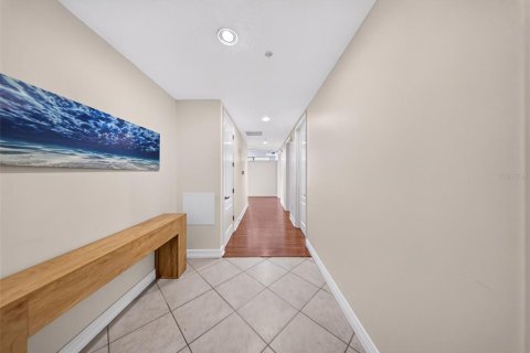 Condominio en venta en Sarasota, Florida, 2 dormitorios, 180.23 m2 № 2409803 - foto 7