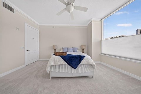 Condominio en venta en Sarasota, Florida, 2 dormitorios, 180.23 m2 № 2409803 - foto 18