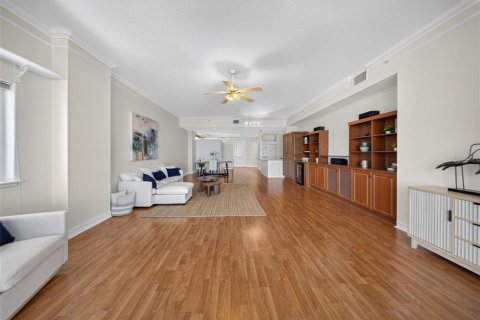Condominio en venta en Sarasota, Florida, 2 dormitorios, 180.23 m2 № 2409803 - foto 12