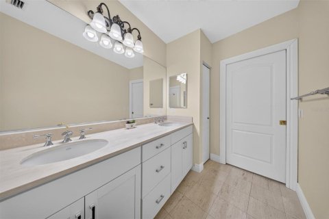 Condominio en venta en Sarasota, Florida, 2 dormitorios, 180.23 m2 № 2409803 - foto 19