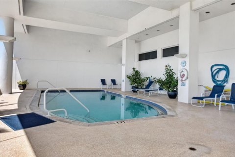 Condominio en venta en Sarasota, Florida, 2 dormitorios, 180.23 m2 № 2409803 - foto 30