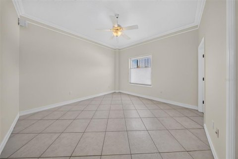 Condominio en venta en Sarasota, Florida, 2 dormitorios, 180.23 m2 № 2409803 - foto 24