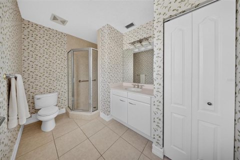 Condominio en venta en Sarasota, Florida, 2 dormitorios, 180.23 m2 № 2409803 - foto 25