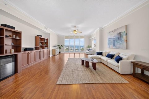 Condominio en venta en Sarasota, Florida, 2 dormitorios, 180.23 m2 № 2409803 - foto 8