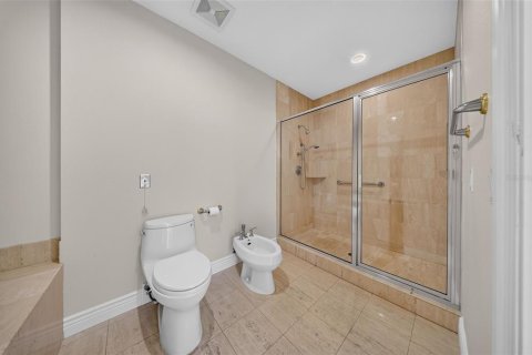 Condominio en venta en Sarasota, Florida, 2 dormitorios, 180.23 m2 № 2409803 - foto 22