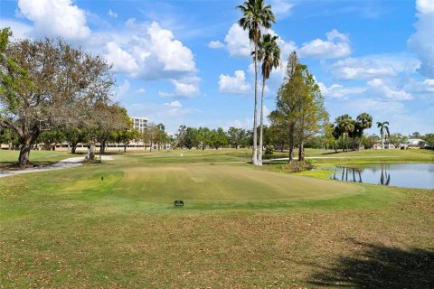 Condominio en venta en Bradenton, Florida, 1 dormitorio, 69.68 m2 № 1580457 - foto 5