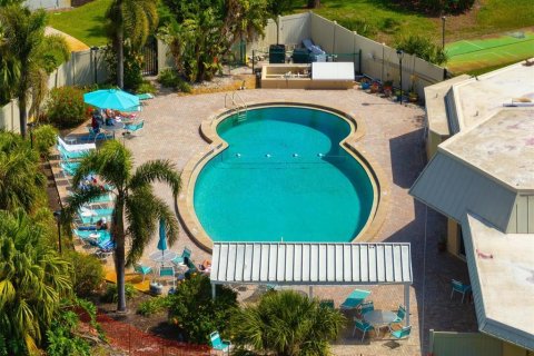 Condominio en venta en Bradenton, Florida, 1 dormitorio, 69.68 m2 № 1580457 - foto 19