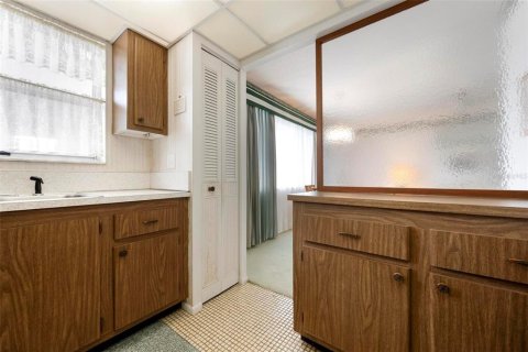 Condominio en venta en Bradenton, Florida, 1 dormitorio, 69.68 m2 № 1580457 - foto 14