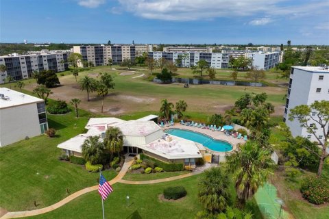 Condominio en venta en Bradenton, Florida, 1 dormitorio, 69.68 m2 № 1580457 - foto 22