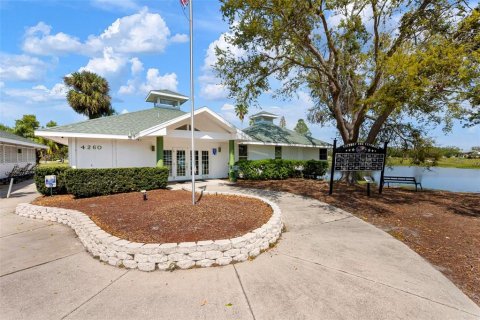 Condominio en venta en Bradenton, Florida, 1 dormitorio, 69.68 m2 № 1580457 - foto 23