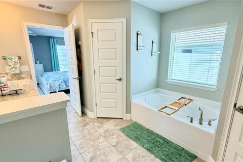 Villa ou maison à vendre à Auburndale, Floride: 3 chambres, 197.51 m2 № 2095859 - photo 26