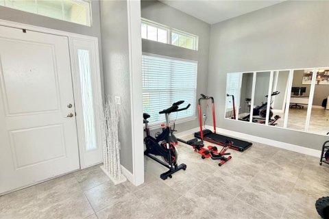 Villa ou maison à vendre à Auburndale, Floride: 3 chambres, 197.51 m2 № 2095859 - photo 6