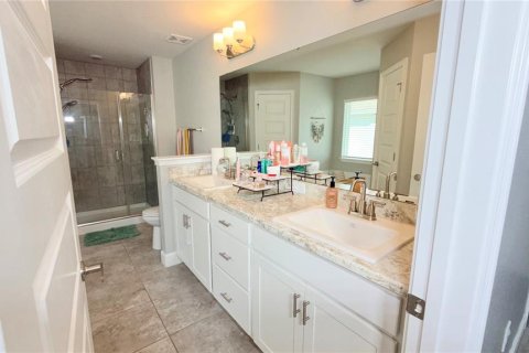 Villa ou maison à vendre à Auburndale, Floride: 3 chambres, 197.51 m2 № 2095859 - photo 30