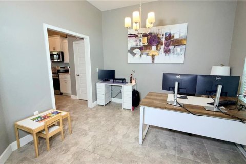 Villa ou maison à vendre à Auburndale, Floride: 3 chambres, 197.51 m2 № 2095859 - photo 8