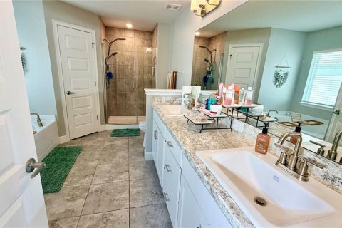Villa ou maison à vendre à Auburndale, Floride: 3 chambres, 197.51 m2 № 2095859 - photo 29
