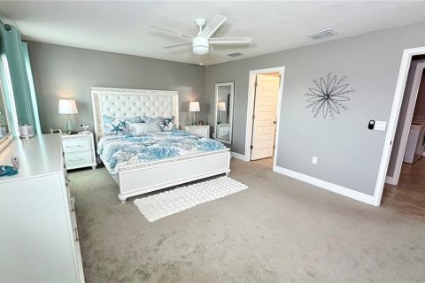 Villa ou maison à vendre à Auburndale, Floride: 3 chambres, 197.51 m2 № 2095859 - photo 23