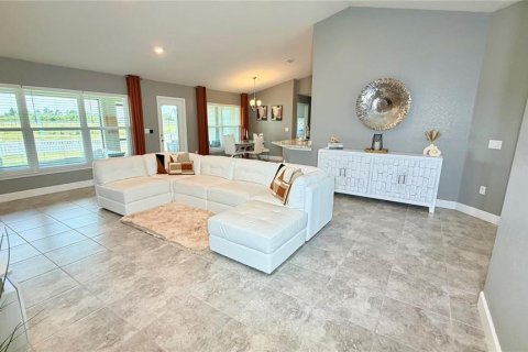 Villa ou maison à vendre à Auburndale, Floride: 3 chambres, 197.51 m2 № 2095859 - photo 13