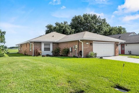 House in Winter Haven, Florida 3 bedrooms, 200.58 sq.m. № 1843863 - photo 29