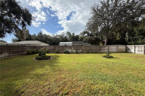 Villa ou maison à vendre à Summerfield, Floride: 3 chambres, 140.28 m2 № 2432602 - photo 15