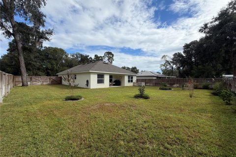 Villa ou maison à vendre à Summerfield, Floride: 3 chambres, 140.28 m2 № 2432602 - photo 17