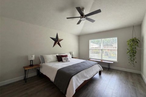 Villa ou maison à vendre à Summerfield, Floride: 3 chambres, 140.28 m2 № 2432602 - photo 6