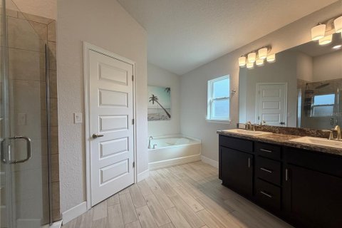 Villa ou maison à vendre à Summerfield, Floride: 3 chambres, 140.28 m2 № 2432602 - photo 7