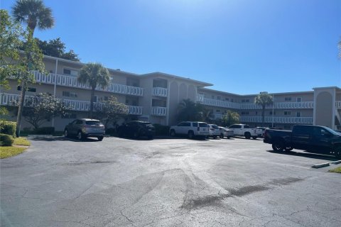 Condominio en venta en Lake Worth, Florida, 2 dormitorios, 83.05 m2 № 2180532 - foto 18