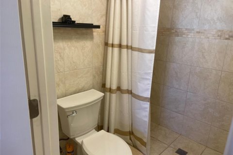 Condominio en venta en Lake Worth, Florida, 2 dormitorios, 83.05 m2 № 2180532 - foto 14