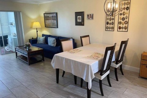 Condominio en venta en Lake Worth, Florida, 2 dormitorios, 83.05 m2 № 2180532 - foto 4