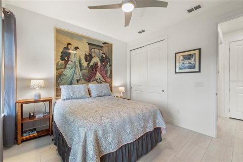 Villa ou maison à vendre à Land O' Lakes, Floride: 2 chambres, 175.49 m2 № 2285259 - photo 26