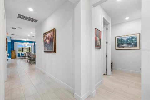 Villa ou maison à vendre à Land O' Lakes, Floride: 2 chambres, 175.49 m2 № 2285259 - photo 24