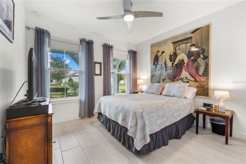 Villa ou maison à vendre à Land O' Lakes, Floride: 2 chambres, 175.49 m2 № 2285259 - photo 27