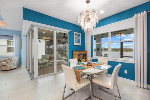 Villa ou maison à vendre à Land O' Lakes, Floride: 2 chambres, 175.49 m2 № 2285259 - photo 23