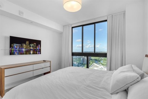 Copropriété à vendre à Doral, Floride: 3 chambres, 128.11 m2 № 1814402 - photo 24