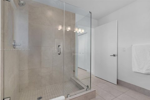 Copropriété à vendre à Doral, Floride: 3 chambres, 128.11 m2 № 1814402 - photo 20